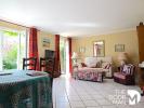 Vente Maison Argenteuil 6 pieces 132 m2
