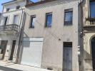 Vente Appartement Villeneuve-sur-lot 3 pieces 114 m2