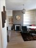 Location Appartement Paris-20eme-arrondissement 2 pieces 50 m2