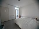Location Appartement Lille 2 pieces 37 m2