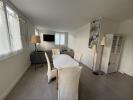 Location Appartement Rouen 3 pieces 67 m2