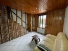 Location Maison Poix-de-picardie 4 pieces 70 m2