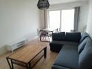 Location Appartement Merignac 2 pieces 46 m2