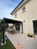 Vente Maison Ancone MONTA©LIMAR 5 pieces 112 m2