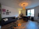 Location Appartement Ancone MONTA©LIMAR 2 pieces 32 m2