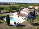Vente Maison Lagrave 6 pieces 227 m2