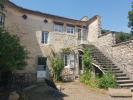 Vente Maison Romeyer 20 pieces 757 m2