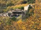 Vente Maison Aix-en-diois 5 pieces 130 m2