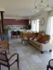 Vente Maison Aix-en-diois 5 pieces 91 m2
