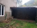 Vente Maison Luc-en-diois 6 pieces 131 m2