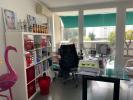 Vente Appartement Merignac 4 pieces 85 m2