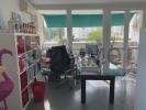 Vente Appartement Merignac 4 pieces 77 m2