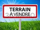 Vente Terrain Viriat