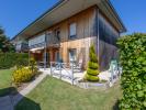 Vente Appartement Buellas 4 pieces 81 m2