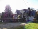 Vente Maison Glomel 4 pieces 79 m2