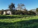 Vente Terrain Saint-sauveur-de-meilhan 1452 m2