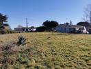 Vente Terrain Meilhan-sur-garonne