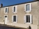 Vente Maison Meilhan-sur-garonne 4 pieces 125 m2
