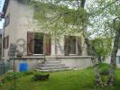 Vente Maison Lacaune 5 pieces 91 m2