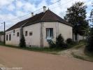 Vente Maison Sens 7 pieces 220 m2