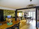 Vente Maison Houppeville 4 pieces 115 m2