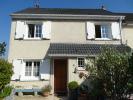 Vente Maison Malaunay 4 pieces 102 m2