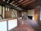 Vente Appartement Auxerre 2 pieces 67 m2