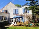 Vente Maison Gambais 10 pieces 231 m2