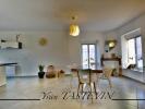 Vente Maison Saint-maixent 5 pieces 136 m2
