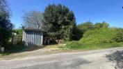 Vente Terrain Ambillou-chateau TUFFALUN