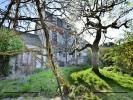 Vente Maison Ferte-bernard 8 pieces 225 m2