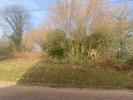 Vente Terrain Plessis-dorin