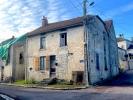 Vente Maison Grancey-sur-ource 3 pieces 46 m2
