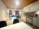 Vente Appartement Combloux 3 pieces 57 m2