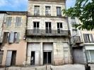 Vente Immeuble Agen 16 pieces 440 m2