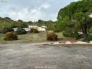 Vente Local commercial Aiguillon 9 pieces 550 m2