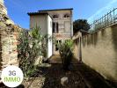 Vente Maison Agen 5 pieces 140 m2