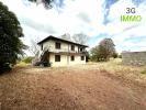 Vente Immeuble Astaffort 7 pieces 200 m2