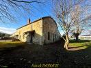Vente Immeuble Boe 4 pieces 310 m2