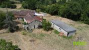 Vente Maison Bon-encontre 5 pieces 378 m2
