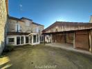 Vente Maison Saint-sylvestre-sur-lot 7 pieces 190 m2