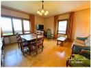 Vente Appartement Auxerre 4 pieces 86 m2