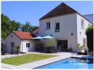 Vente Maison Auxerre 7 pieces 162 m2