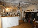 Vente Maison Paulinet 3 pieces 75 m2