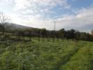 Vente Terrain Verdalle