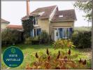 Vente Maison Neuville-day 6 pieces 112 m2