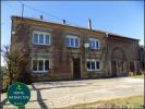 Vente Maison Chagny 7 pieces 152 m2