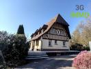 Vente Maison Pont-l'eveque 7 pieces 190 m2