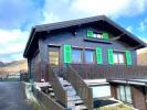 Vente Maison Lautenbachzell 5 pieces 114 m2