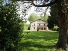 Vente Maison Peyrehorade 12 pieces 356 m2